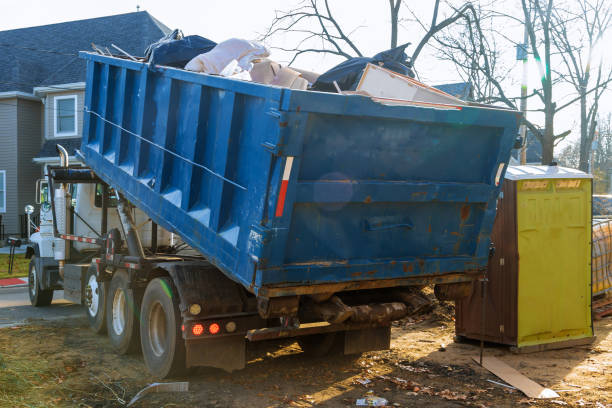 Best Furniture Removal  in Detroit Beach, MI